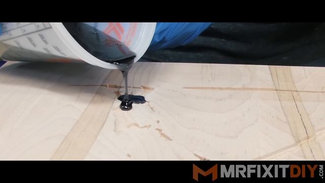 Wood & Epoxy Banksy Wall Art смотреть онлайн