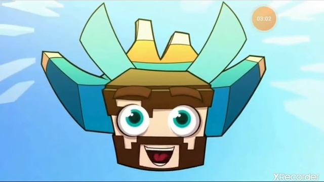 Клип кожаные штаны Фиксплей. смотреть онлайн