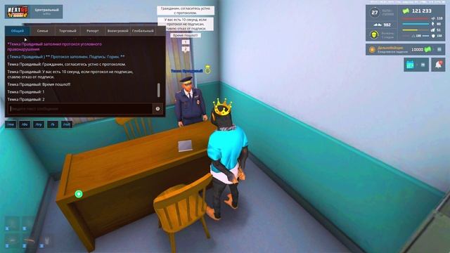 Grand Theft Auto  San Andreas 2025.02.28 - 16.44.05.02 - Trim