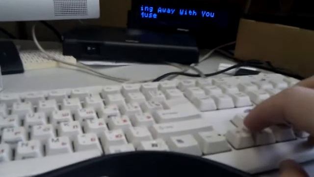 Поиск радиостанции смотреть онлайн