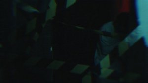 Квест «Неоконченное дело»