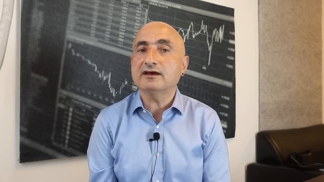 Bankayla Kapalıçarşı arasındaki kur farkı iyice açıldı смотреть онлайн