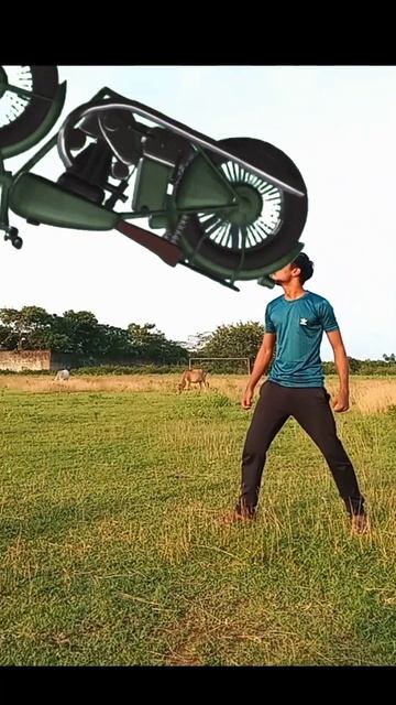 RRR Sasta VFX Shorts #short #shortvideo #shorts #rrrmovie #vfx #rrr #ntr смотреть онлайн