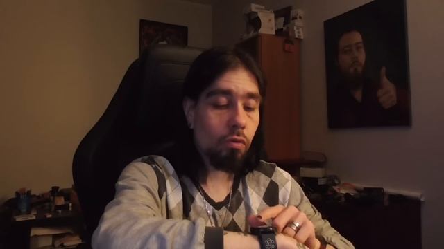 Nyt Teskittä Smart Bant Your Health Steward