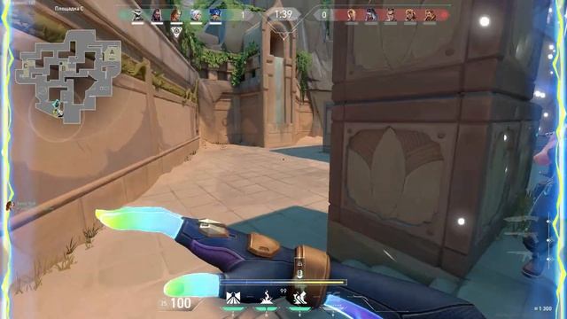 Танец ночного Стёпы смотреть онлайн