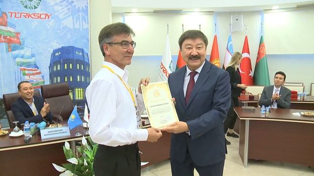 Сыр өнері Түркия төрінде смотреть онлайн