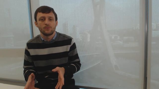 Veja como o SOLIDWORKS PDM Pode lhe ajudar com revisões de arquivos смотреть онлайн