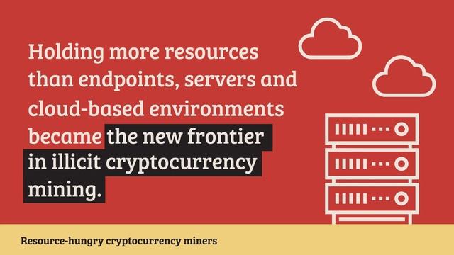 2019 Trend Micro Midyear Security Roundup смотреть онлайн