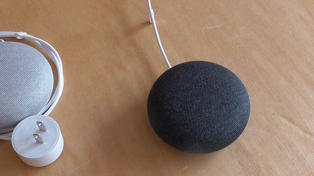 Google Home Miniを買ったら英語勉強が捗った смотреть онлайн