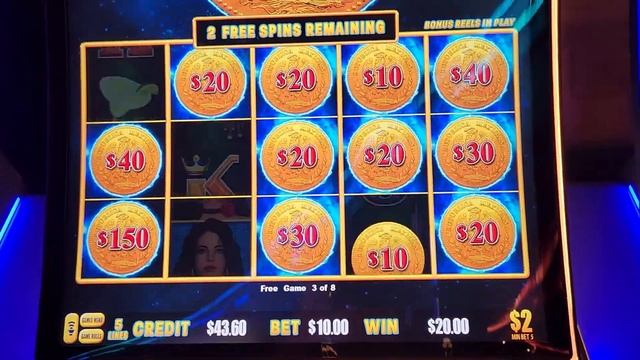 Chica Bonita!! Triple! Double! Single! Minis! First Time!!