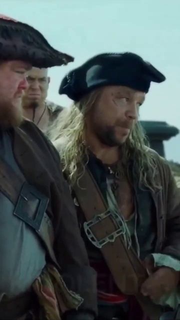 🎥 Фильм: Пираты Карибского моря 5 #фильм #сериал #топ #2024 #film #кино #комедия #триллер смотреть онлайн