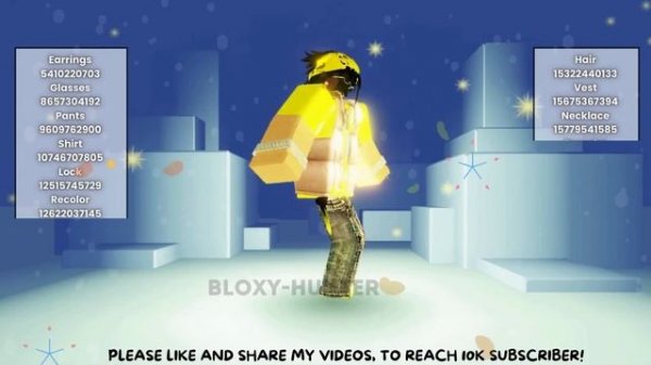 10+New Boy Outfits Code For Brookhaven And Berry Avenue 2024|Brookhaven Boys Outfit Code Part-5