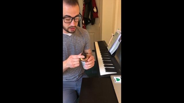 How to Open a Hair Food Shampoo Bottle Pump смотреть онлайн