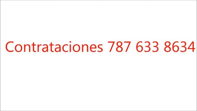 Atabal En Fiestas Patronales De Carolina