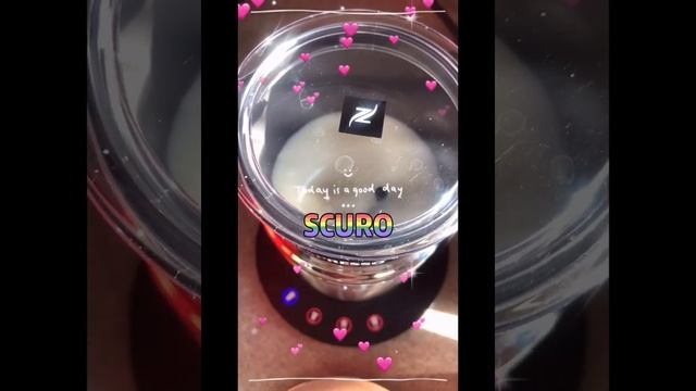 Membuat Simple Scuro Nespresso dengan Essenza Mini dan Aeroccino 4 смотреть онлайн
