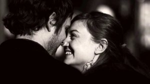 Музыка из программы что где когда. Волшебный клип....