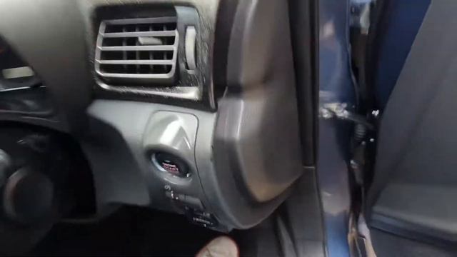 Stacarsales.co.uk Subaru смотреть онлайн