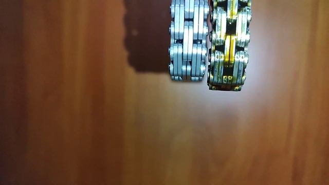 Vw passat b7 1.8 TSI 2014р, заміна ланцюга ГРМ смотреть онлайн