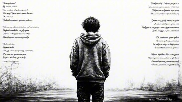 XRaM_MRX - Привет тебе, Друг...