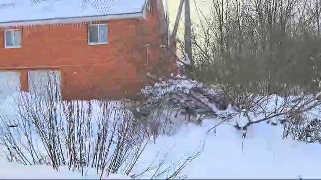 зу в д. Тимоново :3154 смотреть онлайн