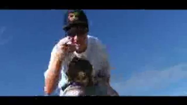 Clip 974 dancehall family 2007 смотреть онлайн