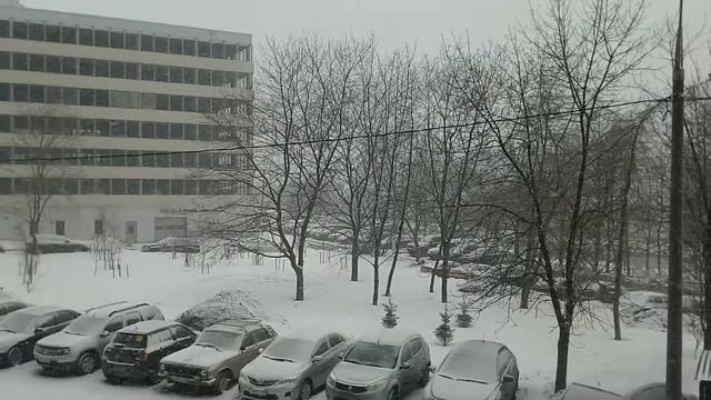 ВЕСНА 27 МАРТА 8:22 смотреть онлайн