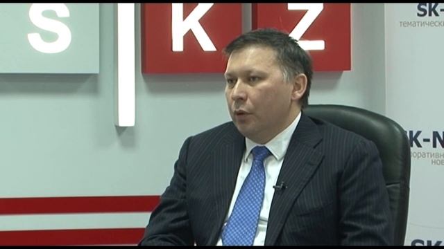 Главный Директор Руководитель аппарата АО Казахтелеком Туяков Дарын Шылбынович 06 12 13