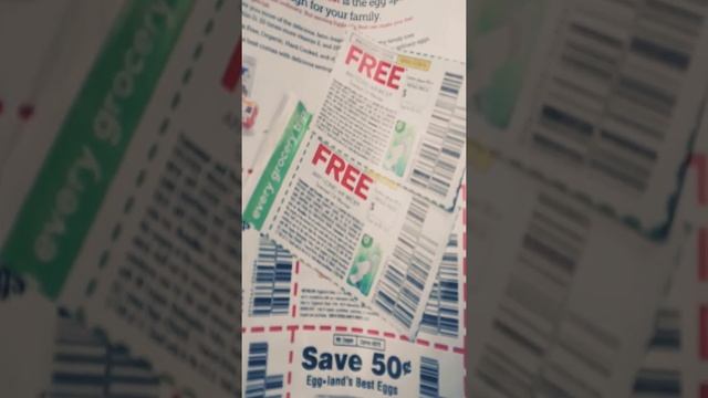 Smart source Alert 1-6-19🎈🎈🎈 coupons for days/freebies смотреть онлайн