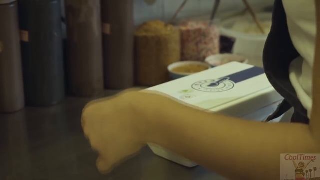 Израиль. смотреть онлайн