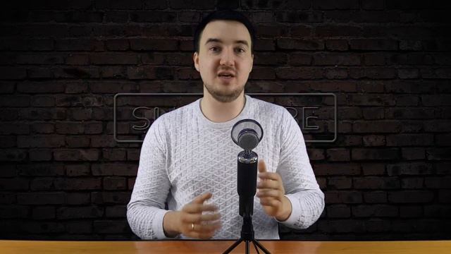Честно о депозитах // Почему в 2021 вкладам конец??? смотреть онлайн