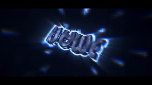 мое любимое интро смотреть онлайн