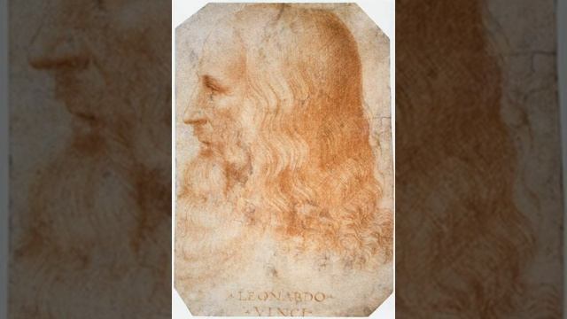 Leonardo da Vinci | Wikipedia audio article смотреть онлайн