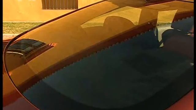 BMW M6 By Bella Maquina FRENCH смотреть онлайн