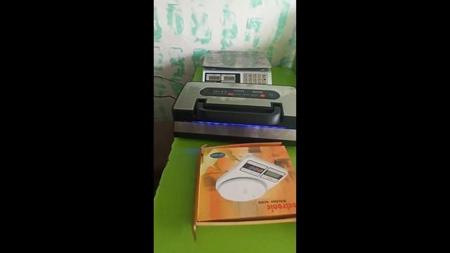 от просушки до вакуумной упаковки. Кобулети домашнее копчение смотреть онлайн