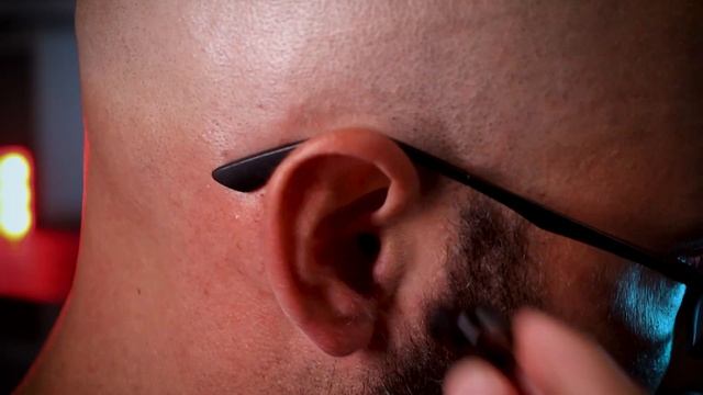 The BEST Budget Bluetooth Earbuds I Use Every Day