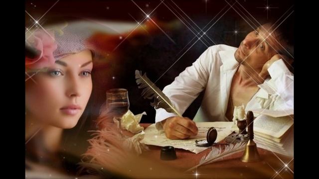 Людмила Зиновьева. Смятение и хаос, и покой смотреть онлайн