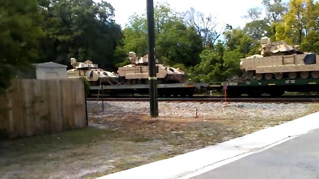 Military Tanks..? смотреть онлайн