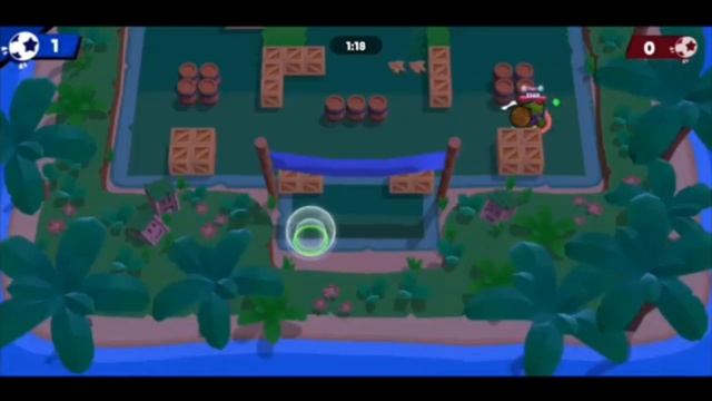 GØT | Terrax. Топ 9 РОССИИ | Интервьютоп игрокпен | бравл старс казакша смотреть онлайн