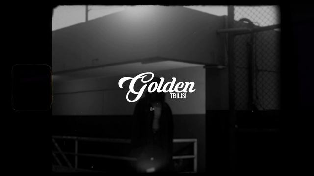 Alfadin, RAFALI – По курсу (Премьера песни, 2025) смотреть онлайн