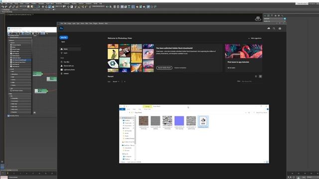 3ds Max 2023 Fundamentals Lesson 4.3   Creating PBR Materials