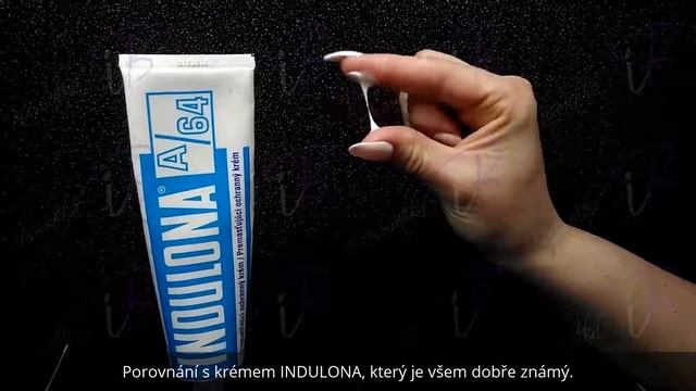 Kosmetika-ib - Test - ALCINA - Hyaluron 2.0 Pleťový Gel - Hyaluron 2.0 Facial Gel