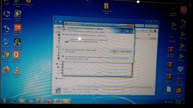 jio phone f90m flashing & bliking solution new method ! 100% done (2021) смотреть онлайн