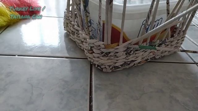 VLOG_Пошли на встречу_Турецкое мороженное🍦_Творю с утра😊_Решила испечь хлеб🍞_Домашнее видео _Турц