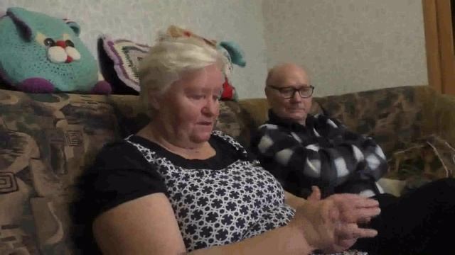 БЕЛЯЕВА КЛЕЯ ДМИТРИЕВНА_xvid смотреть онлайн