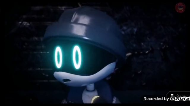 🗿ДРОНЫ МОГИЛЬЩИКИ🗿 смотреть онлайн