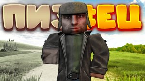 ЧТО ПРОИСХОДИТ С СТАЛКРАФТОМ? | STALCRAFT: X