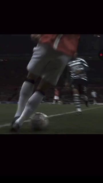 ещё два кандидата часть 1