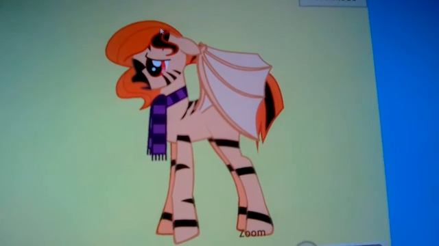 Мини микс чт.описание смотреть онлайн