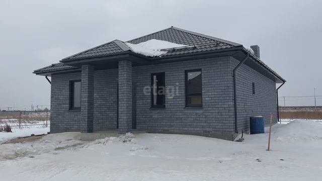 1 1668153 смотреть онлайн