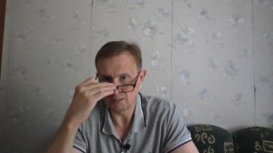 Вопрос: кислицу можно креветосам давать ?